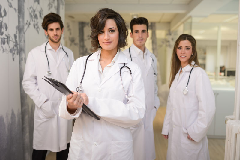 Cardiac Rehabilitation