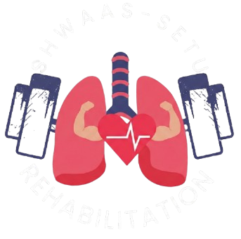 Shwaas-setu